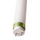 Tube T10 led 150cm 26W 220° SMD3528 blanc jour