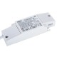 Alimentation Triac dimmable
