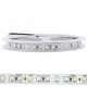 Bande LED 30W 6W/m 24V IP20 600 SMD2835 5M 120lm/W IRC80