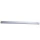 Plafonnier réglette LED 22/32W 1200x74.5x28mm 120° CCT réglable IP20