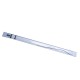 Plafonnier réglette LED 22/32W 1200x74.5x28mm 120° CCT réglable IP20