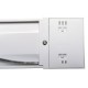 Plafonnier réglette LED 22/32W 1200x74.5x28mm 120° CCT réglable IP20