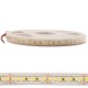 Bande LED 21W/m 24V IP65 960 SMD2835 5M 125lm/W IRC91