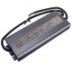 Alimentation 600W 24V DC IP67