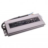 Alimentation 100W 24V DC IP67