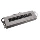 Alimentation 250W 24V DC IP67