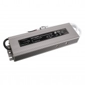 Alimentation 250W 24V DC IP67