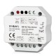 Module variateur récepteur 230V WIFI & RF + push dim. 1 canal 360W (Tuya)