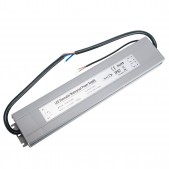 Alimentation 350W 24V IP67 DALI dimmable