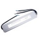 Alimentation 400W 24V IP67 DALI dimmable