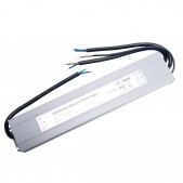 Alimentation 400W 24V IP67 DALI dimmable