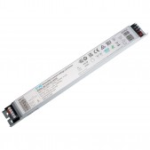 Alimentation ultra fine BOKE 150W 220-240V AC 24V DC DALI-2DT6/0-10V/push dim. + VCC 12V 100mA max.