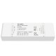 Contrôleur récepteur RF tension stabilisée 5 canaux 12-48V DC 6A par canal push dim. + Wi-Fi (Tuya)