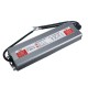Alimentation 300W 24V DC IP67
