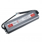Alimentation 300W 24V DC IP67
