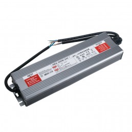 Alimentation 300W 24V DC IP67