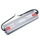 Alimentation 400W 24V DC IP67