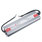 Alimentation 400W 24V DC IP67