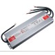 Alimentation 1000W 24V DC IP67