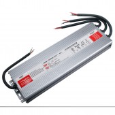 Alimentation 1000W 24V DC IP67
