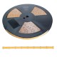 Bande LED 28W/m 24V IP20 COB (960 smd/m) 20M 120lm/W IRC90 largeur 12mm