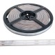 Bande LED 14W/m 24V IP65 COB (576 smd/m) 5M RGB largeur 12mm