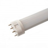 Tube 2G11 led 53.5cm 22W 120° SMD5630