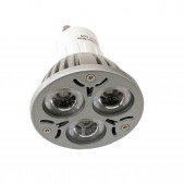 Spot GU10 3W LED High Power