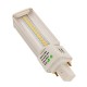 Ampoule-G24-LED-7W-180-degre-SMD5630-culot-rotatif