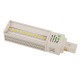 Ampoule-G24-LED-7W-180-degre-SMD5630-culot-orientable