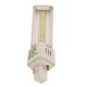 Ampoule-G24-LED-7W-180-degre-SMD5630-rotatif