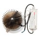 Spot-encastrable-LED-70W-60°
