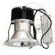 Spot-encastrable-LED-70W-45°
