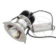 Spot 70W encastrable LED COB Citizen blanc pur