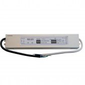 Alimentation 45W IP67