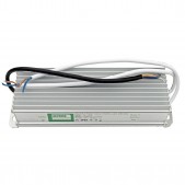 Alimentation 150W 12V DC IP67