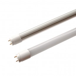 Tube-T8-led-180-degre-orientable-couvercle-opaque