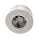 Spot MR11 2W LED High Power