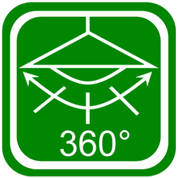 Logo-360-px-350.jpg