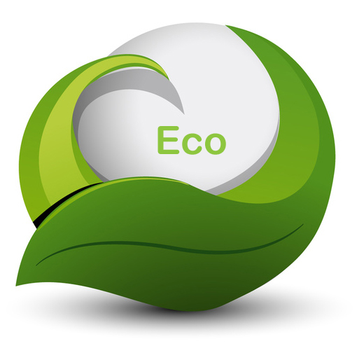 Ecologique